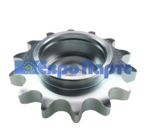 Зірочка натяжна Z 14 503937 .A