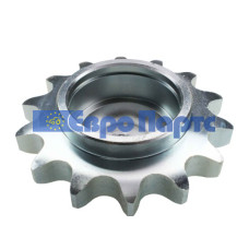 Зірочка натяжна Z 14 503937 .A