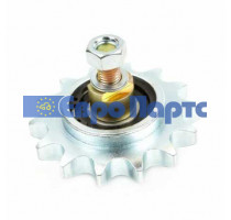 Зірочка в зборі z 14 503995 .W