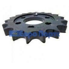 Зірочка транспортера Z 18 503996 .A
