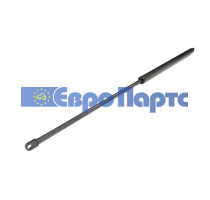 Амортизатор газовий Stabilus Germany 506120 .A