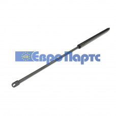 Амортизатор газовий Stabilus Germany 506120 .A