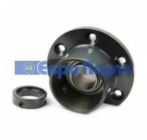 Корпус із підшипником TIMKEN 518028 .A