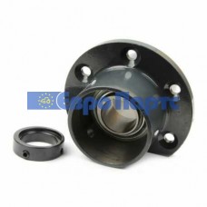 Корпус із підшипником TIMKEN 518028 .A