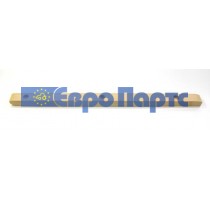 Дерев'яна планка похилої камери 518041 .G