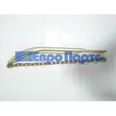 Щуп жатка VARIO 519886 .A