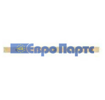 Дерев'яна планка похилої камери Lexion 531459 .A