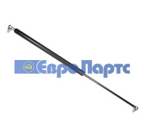 Амортизатор газовий Stabilus Germany 543583 .A