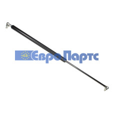 Амортизатор газовий Stabilus Germany 543583 .A