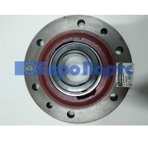 Корпус із підшипником TIMKEN 544149 .A