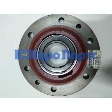 Корпус із підшипником TIMKEN 544149 .A