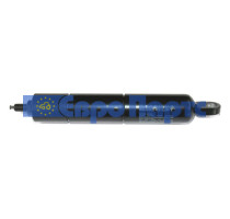 Амортизатор газовий Stabilus Germany 546424 .A