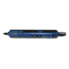 Амортизатор газовий Stabilus Germany 546424 .A