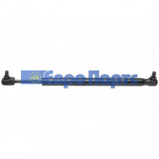 Амортизатор газовий капота Stabilus Germany 546823 .A