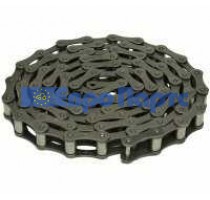 Ланцюг крок 19.05 603132 .A