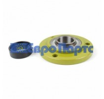 Вузол із підшипником TIMKEN 603144 .A