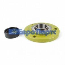 Вузол із підшипником TIMKEN 603144 .A