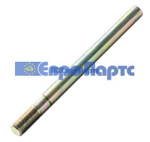 Палець шнека жатки 603759 .A