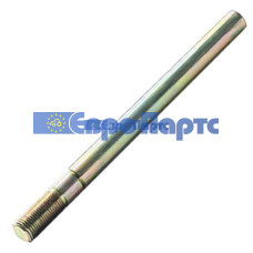 Палець шнека жатки 603759 .A