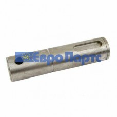 Вал редуктора вигрузки 605729 .S