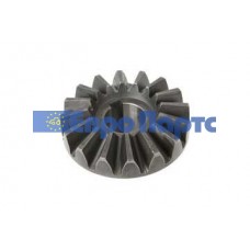 Шестерня конічна Z 16 605791 .A
