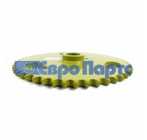 Зірочка транспортера z 50 608985 .S