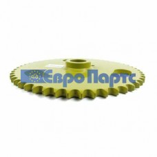 Зірочка транспортера z 50 608985.0 Alpha Parts (Greece)