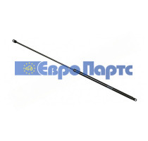 Амортизатор газовий Stabilus 609635 .W