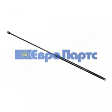 Амортизатор газовий Stabilus 609635 .W