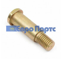 Палець мотовила 609934 .A