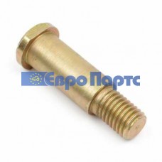 Палець мотовила 609934 .A