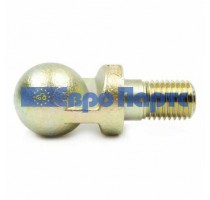 Шаровий болт жатки 610321.0 Alpha Parts (Greece)