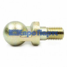 Шаровий болт жатки 610321.0 Alpha Parts (Greece)