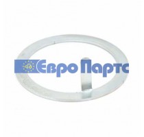 Шайба стопорна 610338 .A