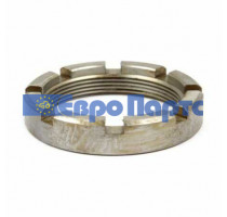 Гайка корончаста 610359 .A