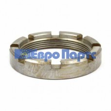 Гайка корончаста 610359 .A