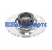 Підшипник TIMKEN із фланцем 610449 .A