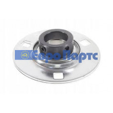Фланець із підшипником TIMKEN 610449.0 Alpha Parts (Greece)