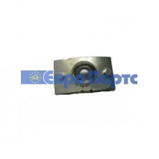 Глазок пальця шнека старі комбайни 610491/92/93.0 Alpha Parts (Greece)