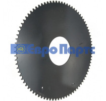 Зірочка жатки Z86 614974 .A