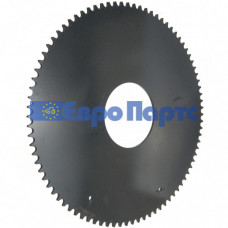 Зірочка жатки Z86 614974 .A