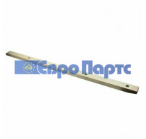 Дерев'яна направляюча планка 615891.0 Alpha Parts (Greece)