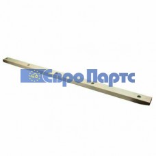 Дерев'яна направляюча планка 615891.0 Alpha Parts (Greece)