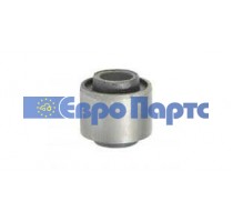 Сайлентблок 616128 .A