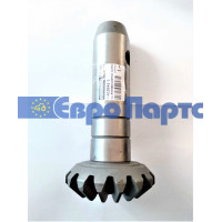 Вал-шестерня 618946 .A Вал-шестерня 618946 .A