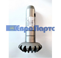 Вал-шестерня 618946 .A