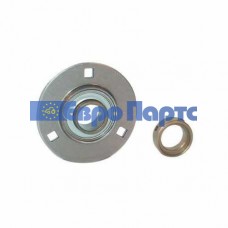 Підшипник з корпусом-фланцем 204 619285.0 Alpha Parts (Greece)