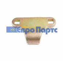 Прижим коси жатки 626749 .A