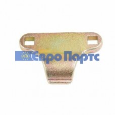Прижим коси жатки 626749 .A