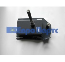 Опора варіатора вентилятора 628928 .A